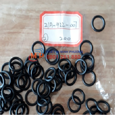 ĐỆM ĐẦU ĐỊNH TÂM 21A-422-007